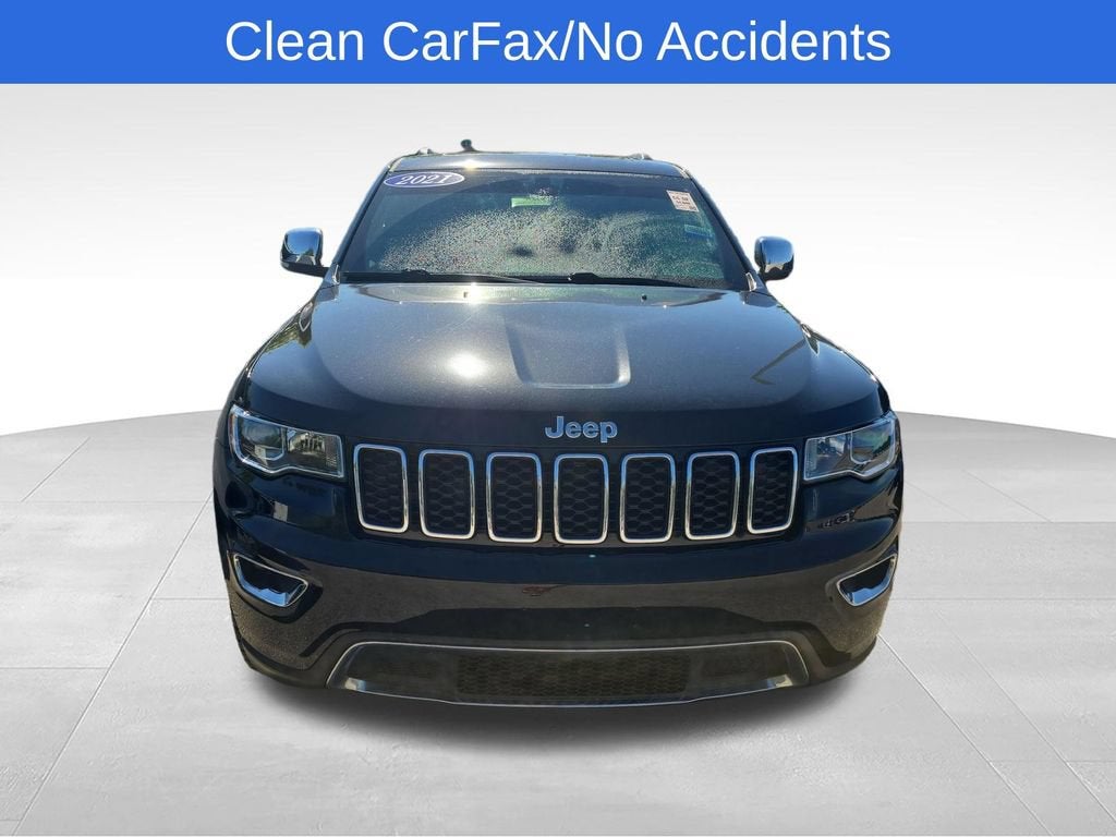 jeep grand cherokee 2021 1C4RJFBG1MC877019 image jeep grand cherokee 2021 1C4RJFBG1MC877019 image